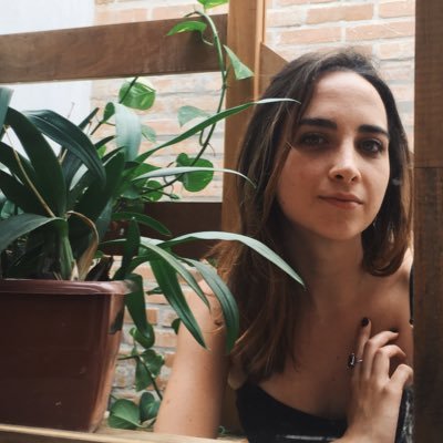 mariana sartoriさんのプロフィール画像