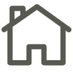 AgentsBook.co.uk 🇬🇧 (@agentsbook) Twitter profile photo AgentsBook.co.uk 🇬🇧 (@agentsbook) Twitter profile photo