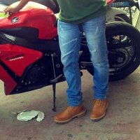 a001701 (@a001701) 's Twitter Profile