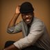 Phillip Alnswick-Tobias (@thelastlovemark) Twitter profile photo Phillip Alnswick-Tobias (@thelastlovemark) Twitter profile photo