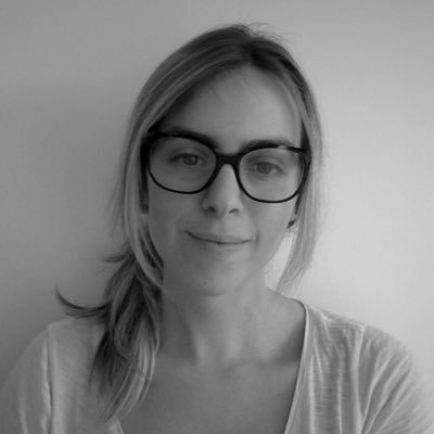 stashaIgrutinov's profile picture. 