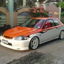 Aiden Castro - @BriceAiden002 - Twitter