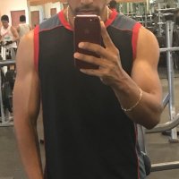 Armando (@whatup90a) 's Twitter Profile