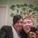 Heidi gibbs - @Heidigi71751230 - Twitter