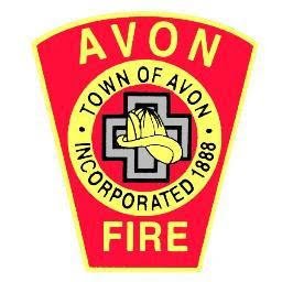 This is the official twitter feed for the Avon Massachusetts Fire Department. This feed is NOT monitored 24/7.