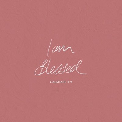 andybdeg's profile picture. 