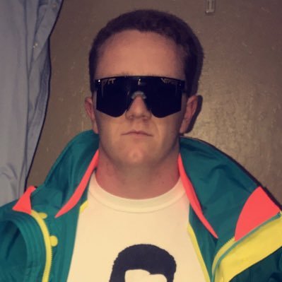 cnason22's profile picture. University of Nevada Alum