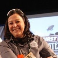 Rose Barra (@rosebarra1) 's Twitter Profile