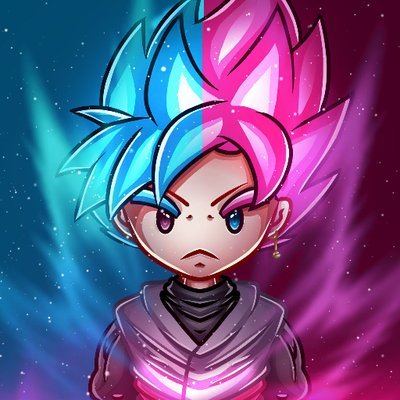 chuyjzg's profile picture. 