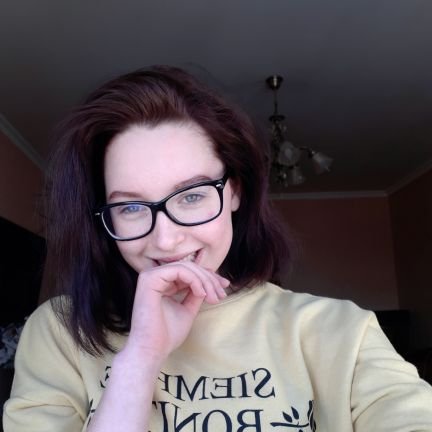 studyit_malls's profile picture. 