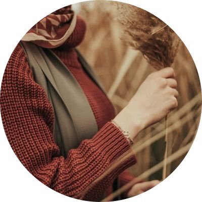 cagla3m's profile picture. 