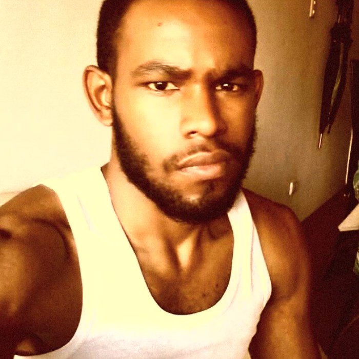 ramces_duran's profile picture. My passion is music, my life is telecommunications and my soul is psychology #SiQueSi
https://t.co/fS5svIE2C4