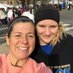 Diane Hagerman (@dbhags52) Twitter profile photo Diane Hagerman (@dbhags52) Twitter profile photo