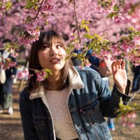 Natsumi Peneloppe 🌻 (@natspene) 's Twitter Profile Photo Natsumi Peneloppe 🌻 (@natspene) 's Twitter Profile Photo
