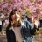 Natsumi Peneloppe🌻なつぺねのアイコン