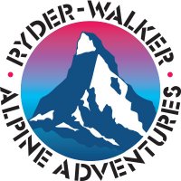 Ryder-Walker(@RyderWalker) 's Twitter Profile Photo