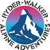 Ryder-Walker (@RyderWalker) Twitter profile photo