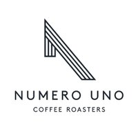 Numero Uno Coffee (@numerounocoffee) 's Twitter Profile