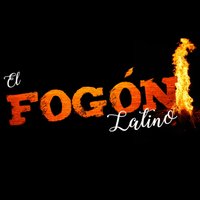 El Fogon Latino (@elfogonlatino) Twitter profile photo