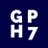 germanpach7's profile image