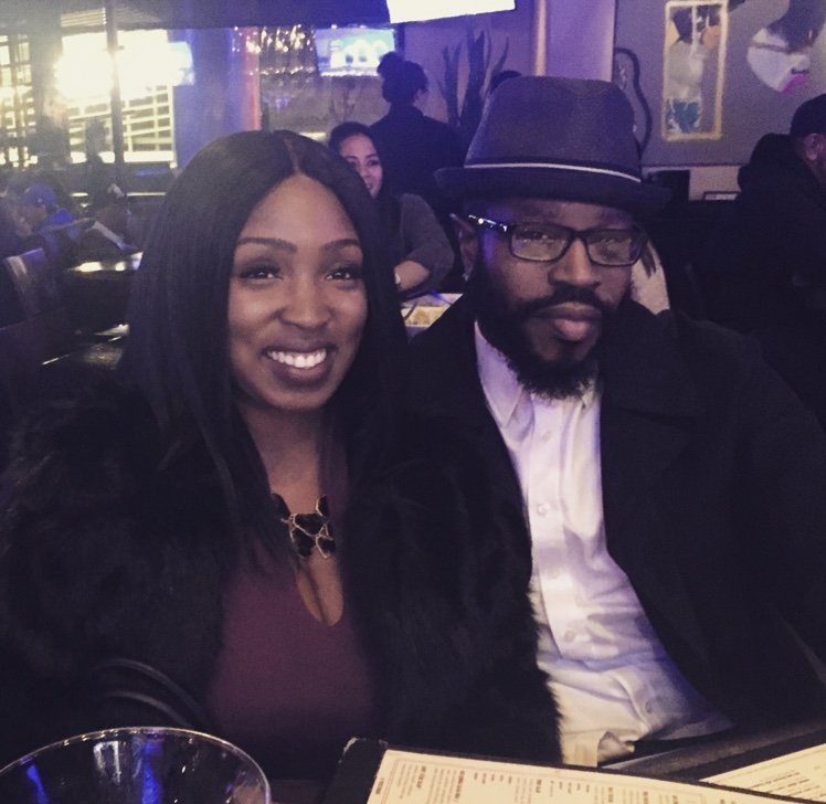 OronneC's profile picture. Momma, Wife, Educator
🇳🇬🇳🇬 #naijanodeycarrylast