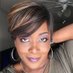 Rischa Sturgis (@rischaladessa) Twitter profile photo Rischa Sturgis (@rischaladessa) Twitter profile photo