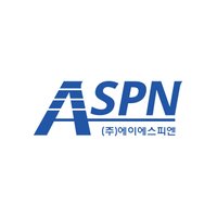 ASPN (@aspn_global) 's Twitter Profile