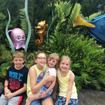 johnlanier25's profile picture. Love my family and the Cardinals