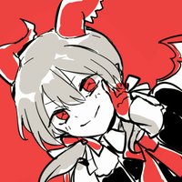 ポエミ • Poemi (@puerignis) 's Twitter Profile