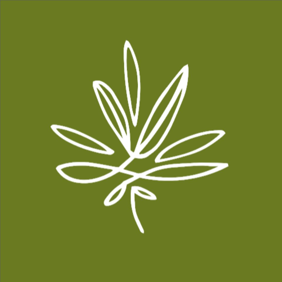 OutsideTheBud's profile picture. 