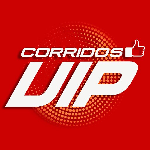 Facebook: https://t.co/Mb1QlcpxP1 Intagram: @CorridosVIP 🔺YouTube: https://t.co/lGUho57bPS… ❇️Spotify: https://t.co/tQ4qzdSgm5