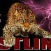 Jags Wrestling Team (@gvwrestlingteam) Twitter profile photo Jags Wrestling Team (@gvwrestlingteam) Twitter profile photo