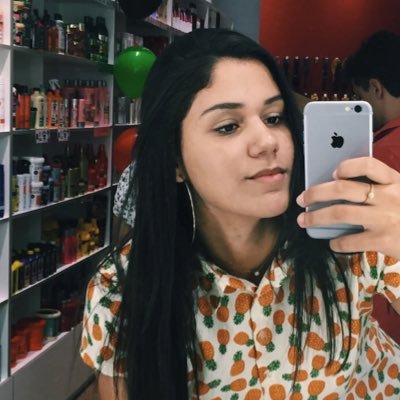 anny_bask's profile picture. tamo aí né