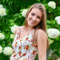 Erica Monaco (@ericamonaco44) 's Twitter Profile Photo Erica Monaco (@ericamonaco44) 's Twitter Profile Photo