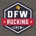 DFW Rucking Crew (@dfwruckingcrew) Twitter profile photo DFW Rucking Crew (@dfwruckingcrew) Twitter profile photo