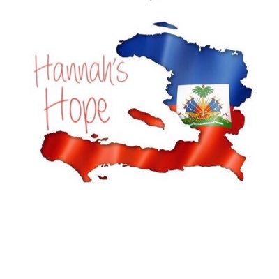 hannahshope_'s profile picture. Hannah’s Hope is a ministry working to provide housing for families, provide clean water, feeding the poor, and helping give children the opportunity at life.