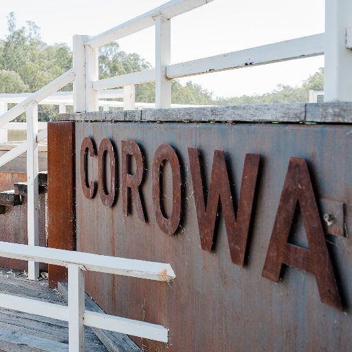 Everything you need to know about Corowa NSW 2646 Australia
