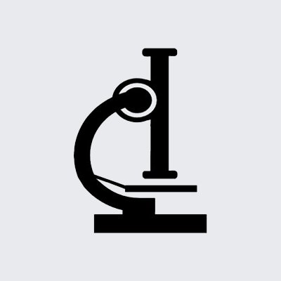 InsectaPest's profile picture. The Northwest's Premier Pest Specialist serving Kootenai county, Idaho, Bonner county, Idaho, and Spokane county, Washington. #pestcontrol  (509) 655-7378