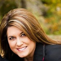 Glenda Hester - @NanaGhester Twitter Profile Photo