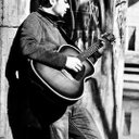 michael denlinger - @mikeydenlinger - Twitter