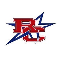 RCPost320 (@rcpost320) 's Twitter Profile