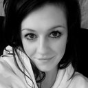 Devon Hicks - @BlackMambaaa42 - Twitter