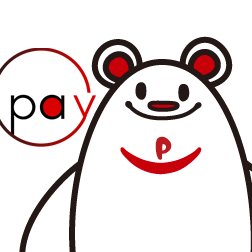 ネットカフェでオンラインゲームのアイテムや電子マネーが購入できる便利な決済システム《PayNetCafe》の公式アカウント。ペイくまが新作情報やゲームのキャンペーンを呟くよ。ご質問、ご要望などお気軽に！