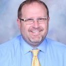 Father of two beautiful daughters and a charming son, husband of a loving wife, Iowa high school principal of the year. All tweets are my personal opinion.