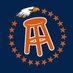 Barstool Heritage (@barstoolrhhs) Twitter profile photo Barstool Heritage (@barstoolrhhs) Twitter profile photo