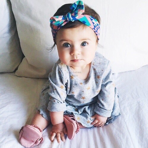 bdoooryh's profile picture. اللهم صل علي محمد عدد ماذكره الذاكرون وصلي عليه عدد ماغفل عنه الغافلين ربنا أغفرلنا ذنوبنا وكفرعنا سيئاتنا سبحان الله وبحمده -أستغفرالله العظيم