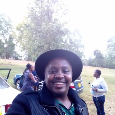 ianmakavelii's profile picture. A sports journalist, Enterprenuer,Writer,A BSC Graduate,rugby player and a passionate Liverpool FC supporter/believer...YNWA