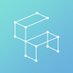 lifestyle Computing Lab / 慶應理工杉浦裕太研究室 (@keio_lcl) Twitter profile photo lifestyle Computing Lab / 慶應理工杉浦裕太研究室 (@keio_lcl) Twitter profile photo