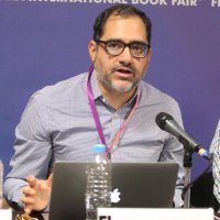 Julio Juárez Gámiz (@juliojuarezg) 's Twitter Profile Photo