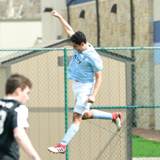 abdukikhia11's profile picture. 🇺🇸🇱🇾